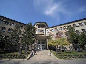 Медицински факултет у Београду почиње са надокнадом наставе 16. јуна, професори не одустају од штрајка