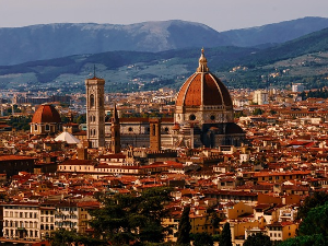 Музеј звука