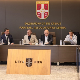 Пеђа Мијатовић нови потпредседник Заједнице клубова Супер и Прве лиге Србије