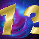 Петак 13. – срећа, радост или сујеверје