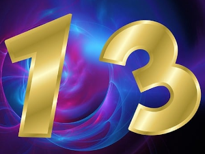Петак 13. – срећа, радост или сујеверје