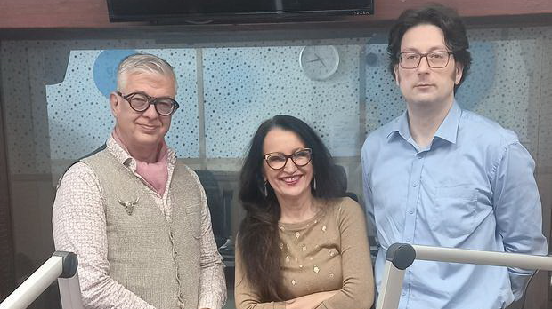 Ризница: Путовање по јужној Србији и северној Бугарској 1864. Ризница: Путовање по јужној Србији и северној Бугарској 1864.