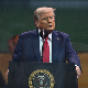 Трамп: Спречио сам нови рат на КиМ, тако ћу и између Израела и Ирана