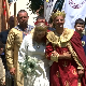 Лазарев град – Витешки мегдан са средњевековним сјајем