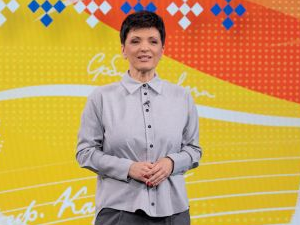 Србија на вези-регион, РТС Свет, 18.55