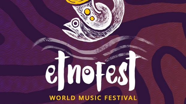 Етнофест Палић 2025 – Голнар и Махан трио