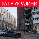 Зеленски одбацио понуду Москве о размени украјинске деце за ратне заробљенике; Трамп критикује искључење Русије из Г7