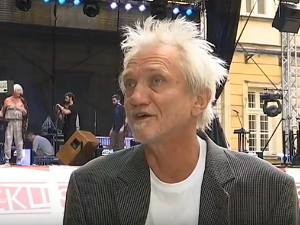 Легенде – Дарко Рундек