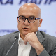 Вучевић: Дивљачко разбијање просторија СНС-а у Новом Саду 
