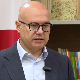 Вучевић: Пуцање на просторије СНС-а није изоловано, на то позивано од почетка блокада