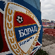 Борац из Бањалуке против Санта Коломе у првом колу квалификација за Лигу конференције