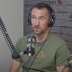 Заробљени у шатору на -40: Како је Игор Милошев преживео највиши врх Аљаске, Денали