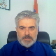 Амбасадор Србије у Израелу: На евакуацију чека око 100 српских држављана, данас земљу напустило осморо