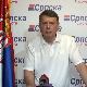 Потпредседник Српске листе: Срби са КиМ најугроженији народ Европе у 21. веку