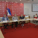 Каква је будућност Републике Српске - повратак изворном Дејтону или напуштање заједничке државе