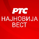 Запалио се аутобус пун ђака код Бољевца, деца на време евакуисана 