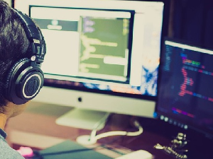 Тржиште рада у региону – јесу ли грађевинци постали траженији од програмера