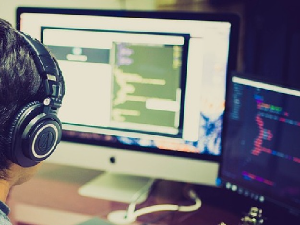 На Балкану све мање радника на дигиталним платформама