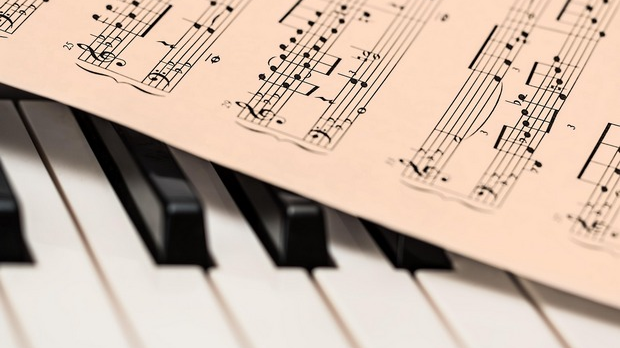 Камерни концерт