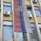 Укинут притвор оптуженима за напад на студенте у блокади у Новом Саду
