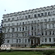 Шта ће 2025. да се преломи у Србији, а шта у свету