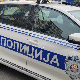 Због злоупотребе положаја ухапшено одговорно лице удружења грађана "АМИ" из Новог Сада