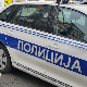 Ухапшен младић због сумње да је у кафићу на Врачару бакљама повредио једну особу