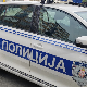У Обреновцу ухапшен због сумње да је производио и носио оружје и експлозивне направе