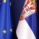 Нова правила Брисела - где је Србија на европској мапи пута?