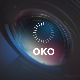 Око: Здравко Марић