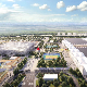 Централна Америка повећава присуство на Експу 2027 кроз учешће Белизеа
