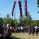 У Републици Српској обележене 33 године пробоја "Коридора живота"