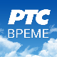 Временска прогноза 27. август 2025.