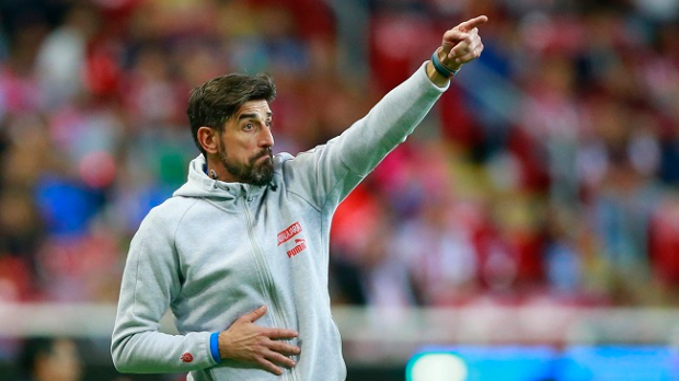 Вељко Пауновић нови селектор Србије, на клупи већ против Енглеске (EPA-EFE / /Francisco Guasco) Вељко Пауновић нови селектор Србије, на клупи већ против Енглеске