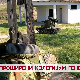 Проширени колегијум Генералштаба