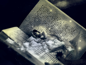 1001 Траг – Тихо ноћи
