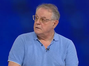 Човић: АБА лига изгубила смисао, спремамо концепт домаће професионалне лиге