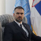 Мићин: Нови Сад кандидат за европски град спорта 2026. Године