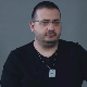 Власник Хапоела о "вечитима":  Трпе неправду од Евролиге, овакав систем је неодржив