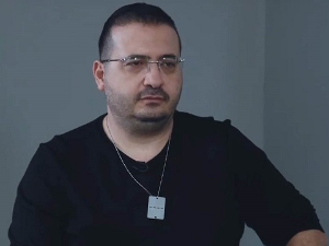 Власник Хапоела о "вечитима":  Трпе неправду од Евролиге, овакав систем је неодржив