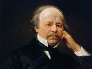 Вокални сат