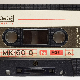 Хитови 1985.