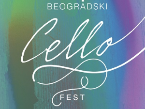 Са београдских сцена – 14. Београдски чело фест