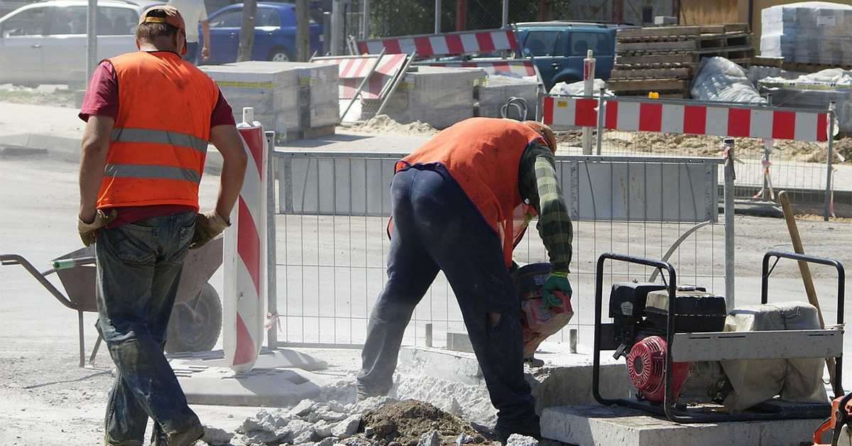 Да ли живимо крај глобализације и зашто Србија мора хитно да промени свој модел привредног раста