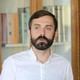 Владан Бајчетa: Преписка Владана Деснице и Александра Тишме (5)