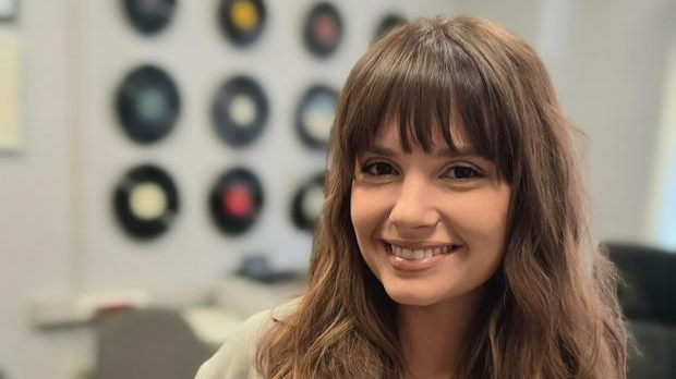 Избор из програма Радио Београда 2