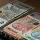 Разлике у платама по општинама и до 1.000 евра, а цене у радњама у целом Београду исте  