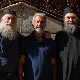 Мел Гибсон у посети Хиландару