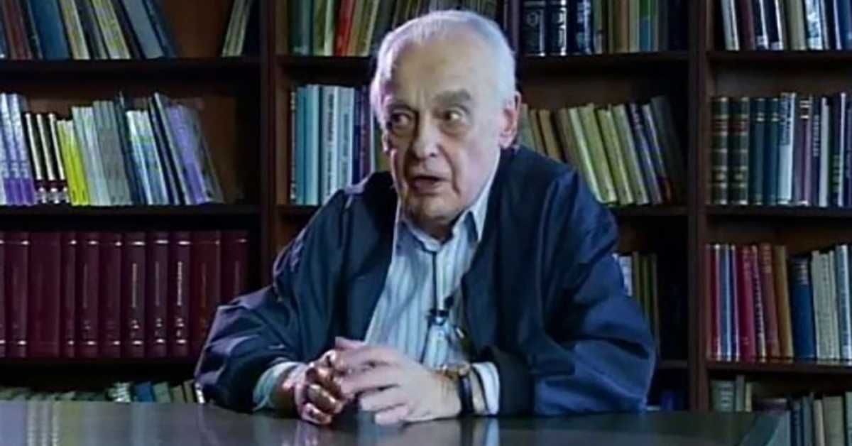 Портрети: Слободан Селенић, Ангажман у драмској форми