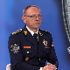 Директор полиције: Полиција неће толерисати насиље, заштитићемо све грађане и институције